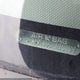 1FMCU5K35BKA75799 2011 Ford Escape Hybrid auction photo thumbnail 9