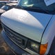 1FTNE24L35HB41080 2005 Ford E-250 Commercial/Recreational auction photo thumbnail 10