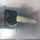 1FTNE24L35HB41080 2005 Ford E-250 Commercial/Recreational auction photo thumbnail 11