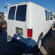 1FTNE24L35HB41080 2005 Ford E-250 Commercial/Recreational auction photo thumbnail 4