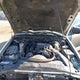 1GNDT13W51K237210 2001 Chevrolet Blazer Lt auction photo thumbnail 10