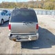 1GNDT13W51K237210 2001 Chevrolet Blazer Lt auction photo thumbnail 16