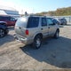 1GNDT13W51K237210 2001 Chevrolet Blazer Lt auction photo thumbnail 4