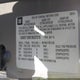 1GNDT13W51K237210 2001 Chevrolet Blazer Lt auction photo thumbnail 9