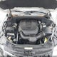1J4RR4GG1BC672622 2011 Jeep Grand Cherokee Laredo auction photo thumbnail 10