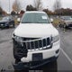 1J4RR4GG1BC672622 2011 Jeep Grand Cherokee Laredo auction photo thumbnail 6