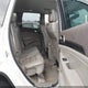 1J4RR4GG1BC672622 2011 Jeep Grand Cherokee Laredo auction photo thumbnail 8