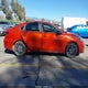 3KPF44AC8LE147998 2020 Kia Forte Gt auction photo thumbnail 13