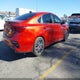 3KPF44AC8LE147998 2020 Kia Forte Gt auction photo thumbnail 4