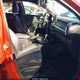 3KPF44AC8LE147998 2020 Kia Forte Gt auction photo thumbnail 5