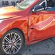 3KPF44AC8LE147998 2020 Kia Forte Gt auction photo thumbnail 6