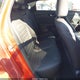 3KPF44AC8LE147998 2020 Kia Forte Gt auction photo thumbnail 8