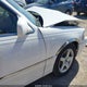 1LNHM81W75Y620678 2005 Lincoln Town Car Signature auction photo thumbnail 13