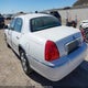 1LNHM81W75Y620678 2005 Lincoln Town Car Signature auction photo thumbnail 3