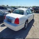 1LNHM81W75Y620678 2005 Lincoln Town Car Signature auction photo thumbnail 4