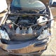 1GNDX03E72D300447 2002 Chevrolet Venture Ls auction photo thumbnail 10