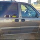 1GNDX03E72D300447 2002 Chevrolet Venture Ls auction photo thumbnail 14