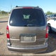1GNDX03E72D300447 2002 Chevrolet Venture Ls auction photo thumbnail 17