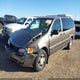 1GNDX03E72D300447 2002 Chevrolet Venture Ls auction photo thumbnail 2