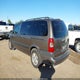 1GNDX03E72D300447 2002 Chevrolet Venture Ls auction photo thumbnail 3