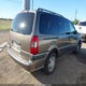 1GNDX03E72D300447 2002 Chevrolet Venture Ls auction photo thumbnail 4
