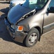 1GNDX03E72D300447 2002 Chevrolet Venture Ls auction photo thumbnail 6