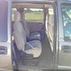 1GNDX03E72D300447 2002 Chevrolet Venture Ls auction photo thumbnail 8