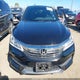 1HGCR2F50HA256101 2017 Honda Accord Sport auction photo thumbnail 12