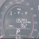 1HGCR2F50HA256101 2017 Honda Accord Sport auction photo thumbnail 15