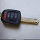1HGCR2F50HA256101 2017 Honda Accord Sport auction photo thumbnail 11