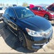 1HGCR2F50HA256101 2017 Honda Accord Sport auction photo thumbnail 1