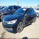 1HGCR2F50HA256101 2017 Honda Accord Sport auction photo thumbnail 2