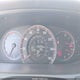 1HGCR2F50HA256101 2017 Honda Accord Sport auction photo thumbnail 7