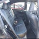 1HGCR2F50HA256101 2017 Honda Accord Sport auction photo thumbnail 8