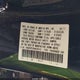 1HGCR2F50HA256101 2017 Honda Accord Sport auction photo thumbnail 9