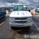 1GBGC34R7YF480714 2000 Chevrolet C3500 Chassis auction photo thumbnail 12