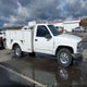 1GBGC34R7YF480714 2000 Chevrolet C3500 Chassis auction photo thumbnail 13
