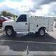 1GBGC34R7YF480714 2000 Chevrolet C3500 Chassis auction photo thumbnail 14
