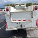 1GBGC34R7YF480714 2000 Chevrolet C3500 Chassis auction photo thumbnail 16