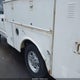 1GBGC34R7YF480714 2000 Chevrolet C3500 Chassis auction photo thumbnail 17