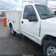 1GBGC34R7YF480714 2000 Chevrolet C3500 Chassis auction photo thumbnail 19