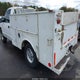 1GBGC34R7YF480714 2000 Chevrolet C3500 Chassis auction photo thumbnail 21