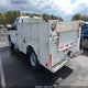 1GBGC34R7YF480714 2000 Chevrolet C3500 Chassis auction photo thumbnail 3