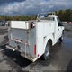 1GBGC34R7YF480714 2000 Chevrolet C3500 Chassis auction photo thumbnail 4