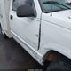 1GBGC34R7YF480714 2000 Chevrolet C3500 Chassis auction photo thumbnail 6