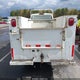 1GBGC34R7YF480714 2000 Chevrolet C3500 Chassis auction photo thumbnail 8