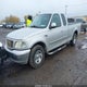 1FTRX17213NB82511 2003 Ford F-150 Xl/Xlt auction photo thumbnail 2
