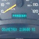 2GCEC19V531119768 2003 Chevrolet Silverado 1500 Ls auction photo thumbnail 15
