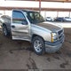 2GCEC19V531119768 2003 Chevrolet Silverado 1500 Ls auction photo thumbnail 1