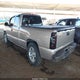 2GCEC19V531119768 2003 Chevrolet Silverado 1500 Ls auction photo thumbnail 3